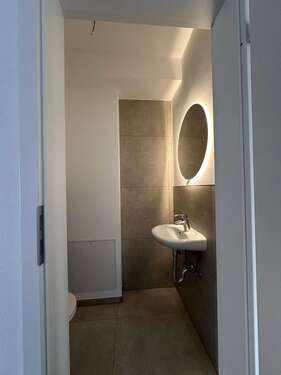 Foto - Wohnung zum Mieten in Ehlscheid 798,00 € 77 m²