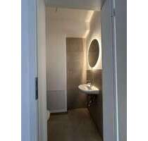 Wohnung zum Mieten in Ehlscheid 798,00 € 77 m²