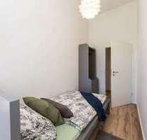 WG-Zimmer in Berlin 590,00 € 8 m²