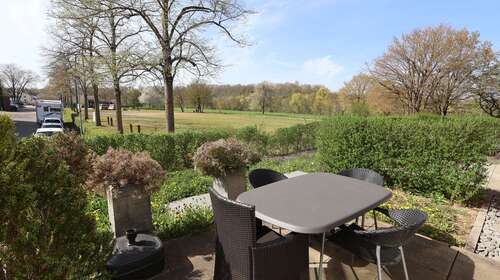 Foto - Wohnung zum Mieten in Bietigheim-Bissingen Bietigheim 770,00 € 53 m²