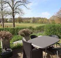 Wohnung zum Mieten in Bietigheim-Bissingen Bietigheim 770,00 € 53 m² - Bietigheim-Bissingen / Bietigheim