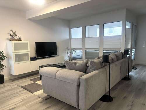 Foto - Wohnung zum Kaufen in Walldürn 259.000,00 € 102 m²