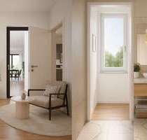 Wohnung zum Kaufen in Berlin 299.000,00 € 36 m²