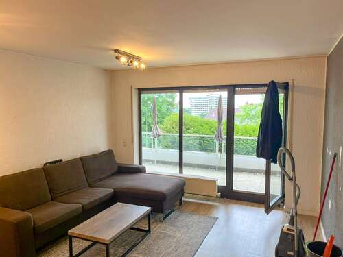 Foto - Wohnung zum Mieten in Vallendar 505,00 € 52 m²