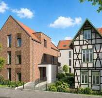 Wohnung zum Kaufen in Winsen Luhe 600.000,00 € 101 m²