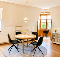 Wohnung zum Kaufen in Heiligenberg , Baden-Baden 225.000,00 € 46 m²