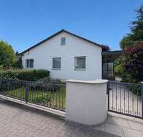 Haus zum Kaufen in Frankfurt am Main 850.000,00 € 150 m²