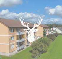 Wohnung zum Kaufen in Laufenburg 235.000,00 € 91 m²