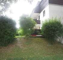 Wohnung zum Kaufen in Landshut West 399.000,00 € 88 m²