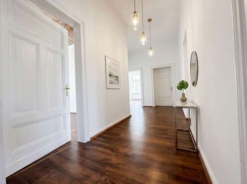 Foto - Wohnung zum Kaufen in Werdohl 179.000,00 € 159 m²