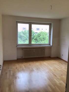 Foto - Wohnung zum Mieten in Düsseldorf 540,00 € 53 m²