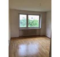 Wohnung zum Mieten in Düsseldorf 540,00 € 53 m²