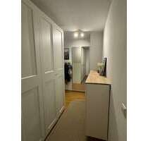 Wohnung zum Mieten in München 1.550,00 € 57 m²