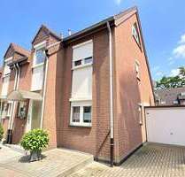 Haus zum Kaufen in Neuss 475.000,00 € 103.82 m²