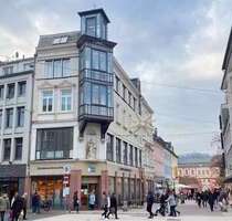 Wohnung zum Mieten in Trier 925,00 € 71 m²