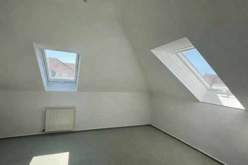 Foto - Wohnung zum Mieten in Grünheide 950,00 € 66 m²