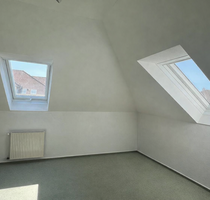 Wohnung zum Mieten in Grünheide 950,00 € 66 m²
