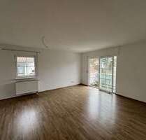 Wohnung zum Mieten in Offenbach 1.700,00 € 95 m²