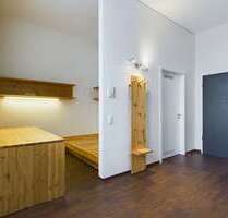 Wohnung zum Mieten in Bamberg 450,00 € 28.58 m²