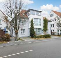 Büro in Ehingen 3.200,00 € 343 m²