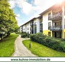 Wohnung zum Mieten in Lünen 796,38 € 63.71 m²