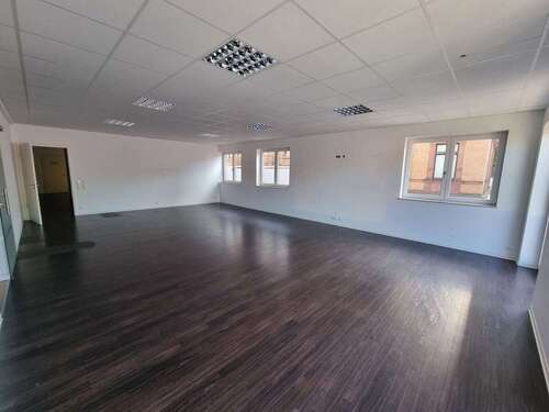 Foto - Büro in Bingen 609.000,00 € 141 m²