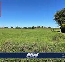 Grundstück zu verkaufen in Rechtsupweg 139.500,00 € 22725 m²