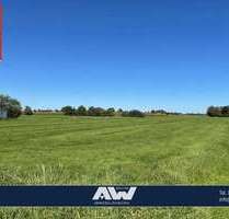 Grundstück zu verkaufen in Rechtsupweg 129.500,00 € 22725 m²