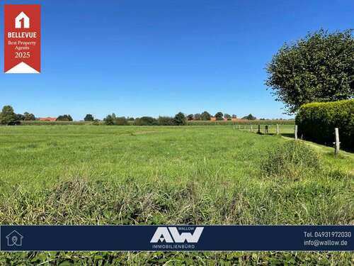 Foto - Grundstück zu verkaufen in Rechtsupweg 150.000,00 € 22725 m²