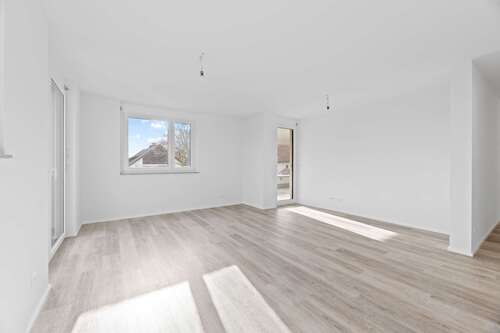 Foto - Wohnung zum Mieten in Tiefenbronn 1.659,75 € 110.65 m²