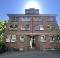 Wohnung zum Mieten in Oldenburg (Oldenburg) Kreyenbrück 650,00 € 76.09 m² - Oldenburg (Oldenburg) / Kreyenbrück