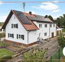 Haus zum Kaufen in Deisenhausen 383.500,00 € 192 m²