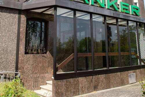 Foto - Gastronomie in Mosbach 1.995.000,00 € 1060 m²