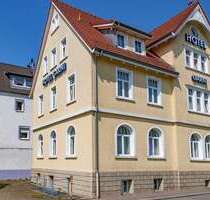 Gastronomie in Heilbronn 1.995.000,00 € 1060 m²