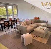 Wohnung zum Mieten in Köln 1.375,00 € 131.37 m²