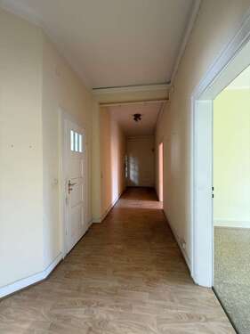 Foto - Wohnung zum Kaufen in Heidelberg 412.000,00 € 84 m²
