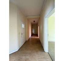 Wohnung zum Kaufen in Heidelberg 412.000,00 € 84 m²