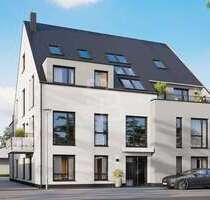 Wohnung zum Kaufen in Köln 579.900,00 € 82 m²