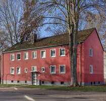 Wohnung zum Mieten in Dortmund 492,00 € 63 m²