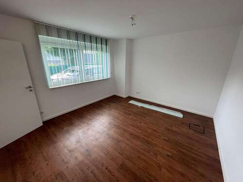Foto - Büro in Rheinbreitbach 250,00 € 15 m²