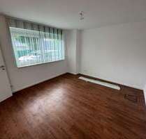 Büro in Rheinbreitbach 250,00 € 15 m²