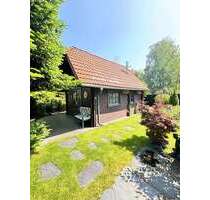 Haus zum Kaufen in Groß Köris 790.000,00 € 180 m²