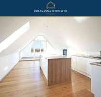 Wohnung zum Kaufen in Landshut 449.000,00 € 125 m²