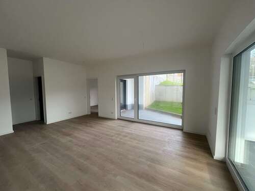 Foto - Wohnung zum Kaufen in Eppstein 371.100,00 € 71.38 m²