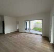 Wohnung zum Kaufen in Eppstein 371.100,00 € 71.38 m²