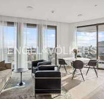 Wohnung zum Mieten in Frankfurt am Main 2.500,00 € 71 m²