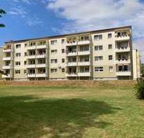 Wohnung zum Mieten in Tützpatz 255,00 € 33.71 m²