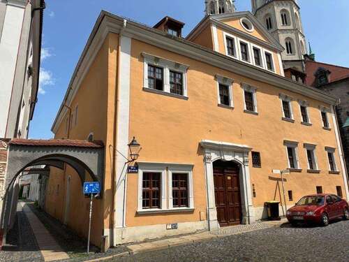 Foto - Haus zum Kaufen in Görlitz 899.900,00 € 870 m²