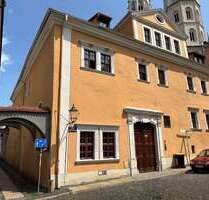Haus zum Kaufen in Görlitz 849.900,00 € 870 m²