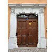 Haus zum Kaufen in Görlitz 899.900,00 € 870 m²